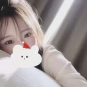 ヒメ日記 2026/04/17 16:54 投稿 ちはる すぐ舐めたくて学園立川校〜舐めたくてグループ〜