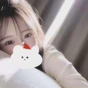 ヒメ日記 2026/04/17 16:55 投稿 ちはる すぐ舐めたくて学園立川校〜舐めたくてグループ〜