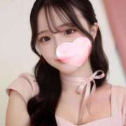 ヒメ日記 2026/04/18 16:05 投稿 ちはる すぐ舐めたくて学園立川校〜舐めたくてグループ〜