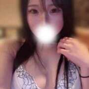 ヒメ日記 2026/04/18 18:25 投稿 ちはる すぐ舐めたくて学園立川校〜舐めたくてグループ〜