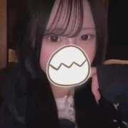 ヒメ日記 2026/04/18 19:05 投稿 ちはる すぐ舐めたくて学園立川校〜舐めたくてグループ〜