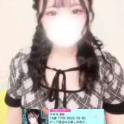 ヒメ日記 2026/04/22 23:45 投稿 ちはる すぐ舐めたくて学園立川校〜舐めたくてグループ〜