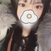 ヒメ日記 2026/04/27 19:35 投稿 ちはる すぐ舐めたくて学園立川校〜舐めたくてグループ〜