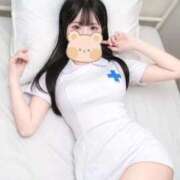 ヒメ日記 2026/04/28 13:35 投稿 ちはる すぐ舐めたくて学園立川校〜舐めたくてグループ〜