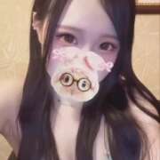 ヒメ日記 2026/05/02 12:23 投稿 ちはる すぐ舐めたくて学園立川校〜舐めたくてグループ〜