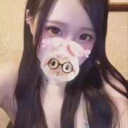 ヒメ日記 2026/05/02 12:25 投稿 ちはる すぐ舐めたくて学園立川校〜舐めたくてグループ〜