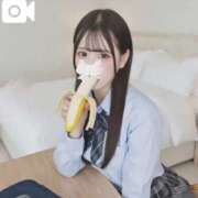 ヒメ日記 2026/05/02 18:13 投稿 ちはる すぐ舐めたくて学園立川校〜舐めたくてグループ〜
