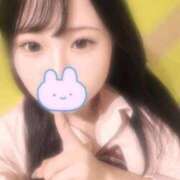 ちはる まだ現役行けるかな、？ すぐ舐めたくて学園立川校〜舐めたくてグループ〜