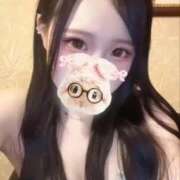 ヒメ日記 2026/06/15 01:45 投稿 ちはる すぐ舐めたくて学園立川校〜舐めたくてグループ〜