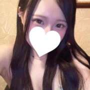 ヒメ日記 2026/07/10 00:45 投稿 ちはる すぐ舐めたくて学園立川校〜舐めたくてグループ〜