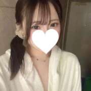 ヒメ日記 2026/07/10 17:34 投稿 ちはる すぐ舐めたくて学園立川校〜舐めたくてグループ〜