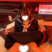 ヒメ日記 2026/07/10 23:05 投稿 ちはる すぐ舐めたくて学園立川校〜舐めたくてグループ〜