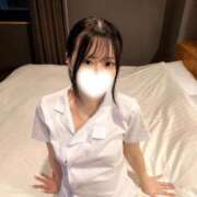 ヒメ日記 2026/07/11 19:45 投稿 ちはる すぐ舐めたくて学園立川校〜舐めたくてグループ〜
