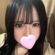 ちはる イチャイチャしたい♡ すぐ舐めたくて学園立川校〜舐めたくてグループ〜