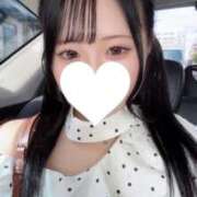 ヒメ日記 2026/07/20 12:15 投稿 ちはる すぐ舐めたくて学園立川校〜舐めたくてグループ〜