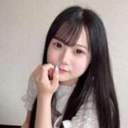 ヒメ日記 2026/08/01 01:15 投稿 ちはる すぐ舐めたくて学園立川校〜舐めたくてグループ〜