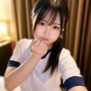 ヒメ日記 2026/08/03 11:55 投稿 ちはる すぐ舐めたくて学園立川校〜舐めたくてグループ〜