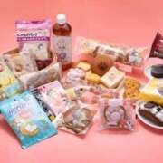 ヒメ日記 2026/02/12 23:39 投稿 三月 優里亜 福岡 大人女子のちょっとHな専門店