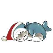 ヒメ日記 2026/03/16 06:48 投稿 三月 優里亜 福岡 大人女子のちょっとHな専門店