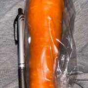 ヒメ日記 2026/03/28 21:15 投稿 三月 優里亜 福岡 大人女子のちょっとHな専門店