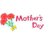 ヒメ日記 2026/04/12 22:18 投稿 三月 優里亜 福岡 大人女子のちょっとHな専門店