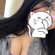 ヒメ日記 2026/02/21 17:29 投稿 れいら 奥様特急　立川店