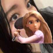 ヒメ日記 2026/02/22 08:24 投稿 れいら 奥様特急　立川店