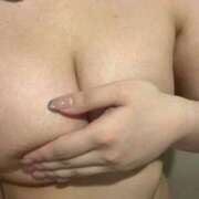 ヒメ日記 2026/02/25 19:54 投稿 れいら 奥様特急　立川店