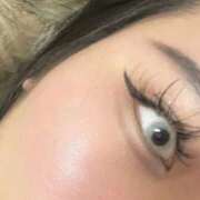 ヒメ日記 2026/04/02 03:14 投稿 れいら 奥様特急　立川店