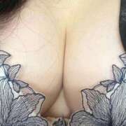 ヒメ日記 2026/04/09 22:24 投稿 れいら 奥様特急　立川店