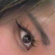 ヒメ日記 2026/04/10 00:14 投稿 れいら 奥様特急　立川店