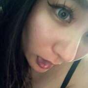 れいら むちむち 奥様特急　立川店