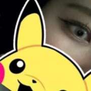 ヒメ日記 2026/02/26 09:22 投稿 れいら 奥様特急　上野・鶯谷店