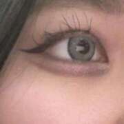 ヒメ日記 2026/03/09 20:02 投稿 れいら 奥様特急　上野・鶯谷店