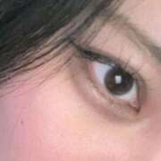 ヒメ日記 2026/03/14 05:22 投稿 れいら 奥様特急　上野・鶯谷店