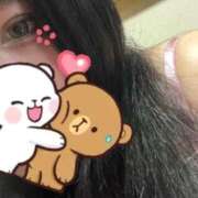 ヒメ日記 2026/03/14 22:02 投稿 れいら 奥様特急　上野・鶯谷店