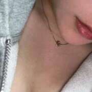 ヒメ日記 2026/03/16 23:39 投稿 れいら 奥様特急　上野・鶯谷店