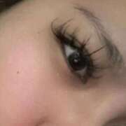 ヒメ日記 2026/03/19 11:22 投稿 れいら 奥様特急　上野・鶯谷店