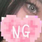 ヒメ日記 2026/03/20 23:12 投稿 れいら 奥様特急　上野・鶯谷店