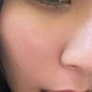 ヒメ日記 2026/03/26 23:04 投稿 れいら 奥様特急　上野・鶯谷店