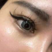 ヒメ日記 2026/04/11 00:42 投稿 れいら 奥様特急　上野・鶯谷店