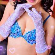 ヒメ日記 2026/02/10 13:08 投稿 のぞみ 華椿（YESグループヨコハマ）