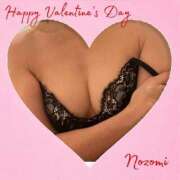 ヒメ日記 2026/02/14 10:13 投稿 のぞみ 華椿（YESグループヨコハマ）