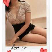 ヒメ日記 2026/02/17 11:27 投稿 のぞみ 華椿（YESグループヨコハマ）