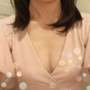 ヒメ日記 2026/02/20 10:21 投稿 のぞみ 華椿（YESグループヨコハマ）