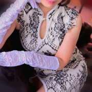 ヒメ日記 2026/02/22 15:00 投稿 のぞみ 華椿（YESグループヨコハマ）