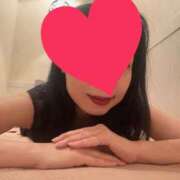 のぞみ ★*.お礼★.. 華椿（YESグループヨコハマ）