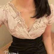 のぞみ ☆.:御礼.:* 華椿（YESグループヨコハマ）