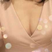 のぞみ ･:*お礼.:+ 華椿（YESグループヨコハマ）