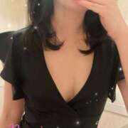 ヒメ日記 2026/03/06 11:55 投稿 のぞみ 華椿（YESグループヨコハマ）